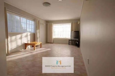 Photo of property in 40 Priestley Drive, Bucklands Beach, Auckland, 2014