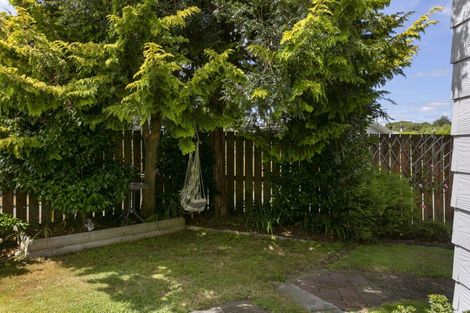 Photo of property in 21 Arthur Crescent, Hilltop, Taupo, 3330