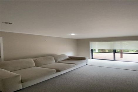 Photo of property in 29 Rifleman Rise, Unsworth Heights, Auckland, 0632