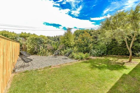 Photo of property in 2 Rotherham Street, Aramoho, Wanganui, 4500