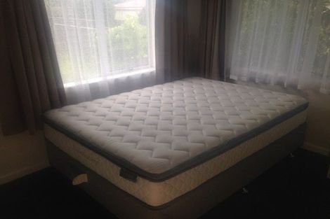 Photo of property in 381 Hobsonville Road, Hobsonville, Auckland, 0618