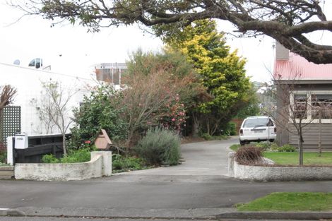 Photo of property in 1/19 Tom Parker Avenue, Marewa, Napier, 4110