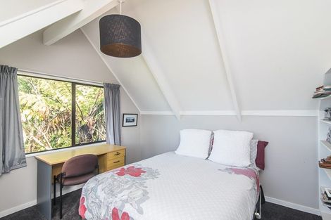 Photo of property in 23a John Sims Drive, Broadmeadows, Wellington, 6035