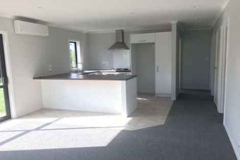 Photo of property in 21u1 Onukutara Place, Huntington, Hamilton, 3281