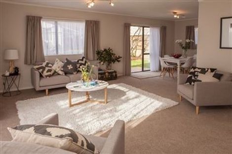 Photo of property in 19 Moxham Avenue, Hataitai, Wellington, 6021