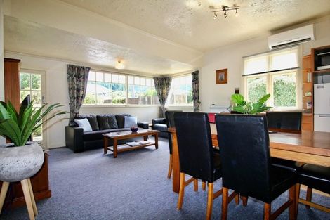 Photo of property in 15 Jollies Pass Road, Hanmer Springs, 7334