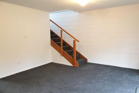 Photo of property in 8f2- Tawai Street, Trentham, Upper Hutt, 5018