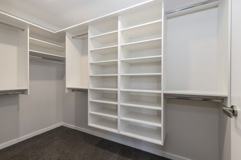 Photo of property in 44 Wai Iti Avenue, Redwoodtown, Blenheim, 7201