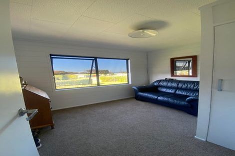 Photo of property in 91 Harper Road, Waimarama, Havelock North, 4294