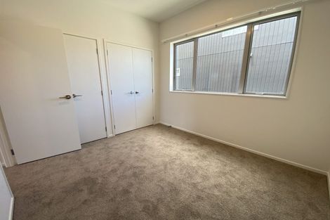 Photo of property in 6/36 Edmonton Road, Henderson, Auckland, 0612