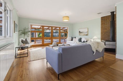 Photo of property in 48 Atkins Street, Motueka, 7120