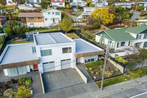 Photo of property in 1/158 Centaurus Road, Saint Martins, Christchurch, 8022
