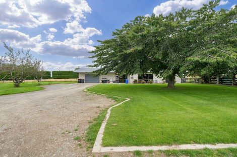 Photo of property in 73 Flora Road East, Makarewa, Invercargill, 9876