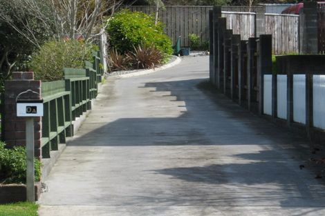 Photo of property in 80a Barrett Road, Whalers Gate, New Plymouth, 4310