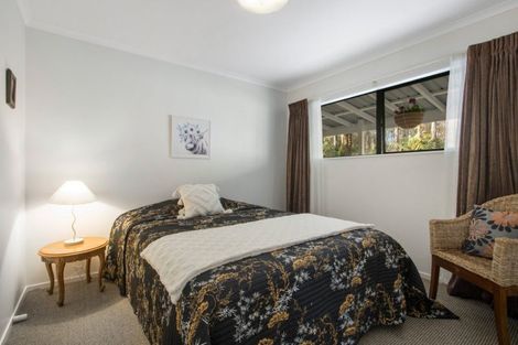 Photo of property in 520 Wright Road, Aongatete, Katikati, 3181