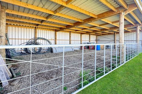 Photo of property in 1110 Thornton Road, Matata, Whakatane, 3194