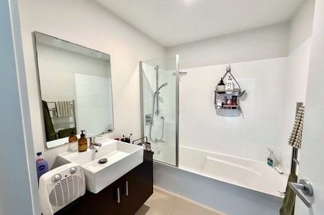 Photo of property in 45/182 Flat Bush School Road, Flat Bush, Auckland, 2019