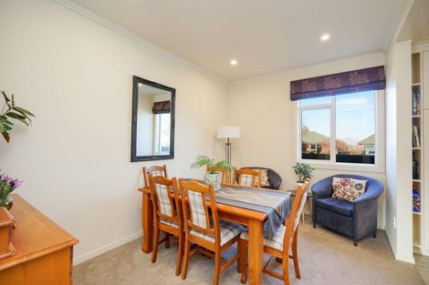 Photo of property in 60 Sydney Street, Windsor, Invercargill, 9810