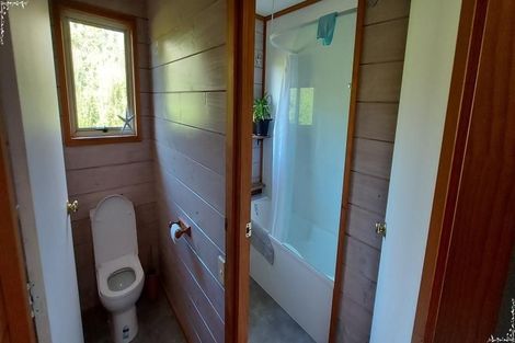 Photo of property in 124 Western Hills Drive, Kensington, Whangarei, 0112