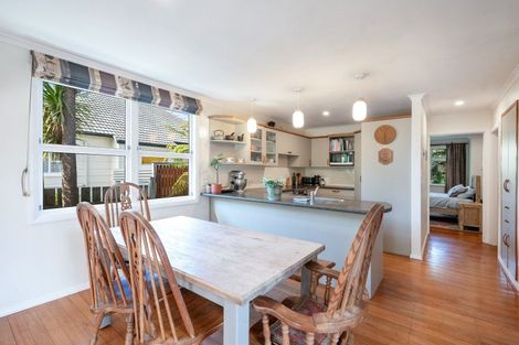 Photo of property in 14 Inglis Street, Motueka, 7120