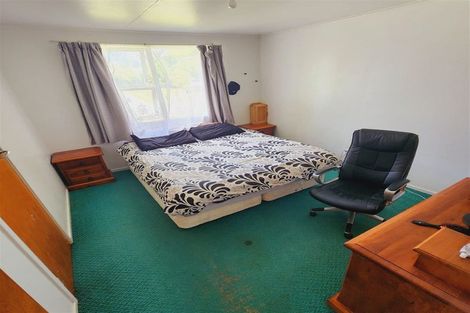 Photo of property in 21 Chartwell Drive, Tokoroa, 3420