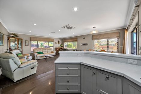 Photo of property in 14 Milmoe Street, Hawera, 4610