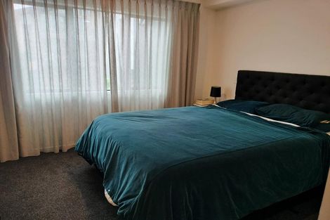 Photo of property in 90 Rangihina Road, Hobsonville, Auckland, 0616