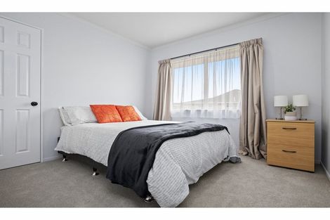 Photo of property in 3b Rossiter Avenue, Waiuku, 2123