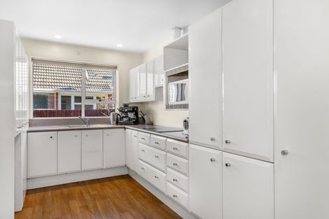 Photo of property in 97 Stanbury Avenue, Somerfield, Christchurch, 8024