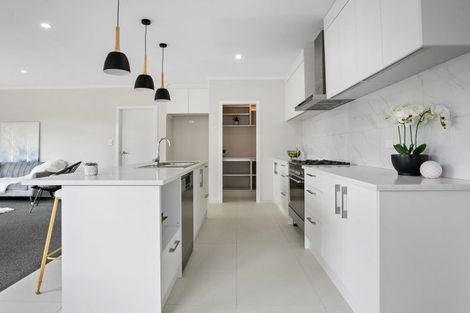 Photo of property in 6 Hehan Close, Cambridge, 3434