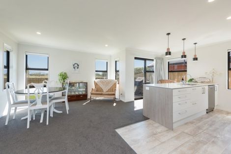 Photo of property in 73 Malone Crescent, Richmond, 7020