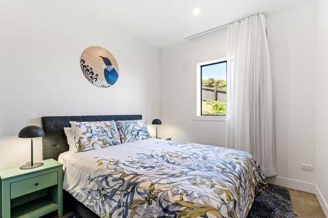 Photo of property in 79 Bishop Lane, Tawharanui Peninsula, Matakana, 0986