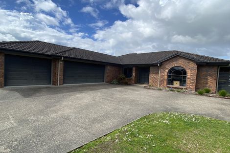 Photo of property in 68 Palliser Drive, Huntington, Hamilton, 3210