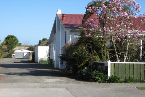 Photo of property in 2/28 Douglas Street, Whakatane, 3120