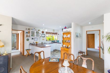 Photo of property in 10 Robert Coup Road, Kaiapoi, 7630