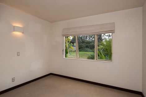Photo of property in 29 Mccaughan Road, Kerikeri, 0294