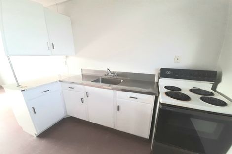 Photo of property in 5/90 Kenderdine Road, Papatoetoe, Auckland, 2025