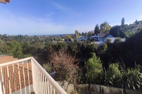 Photo of property in 48 Monte Cassino Place, Birkdale, Auckland, 0626