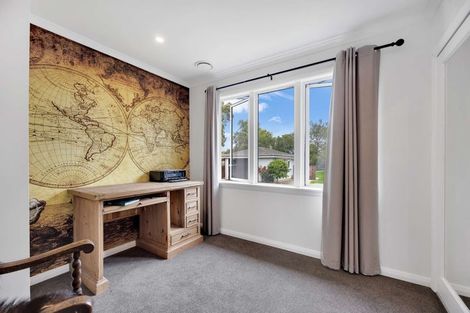 Photo of property in 10 Iorns Street, Masterton, 5810