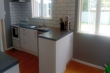 Photo of property in 9 Ilford Place, Awapuni, Palmerston North, 4412