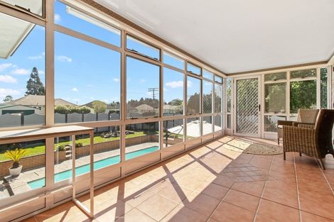 Photo of property in 2 Mckenna Place, Te Awamutu, 3800