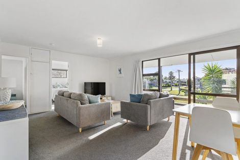 Photo of property in 309 Linton Crescent, Whangamata, 3620