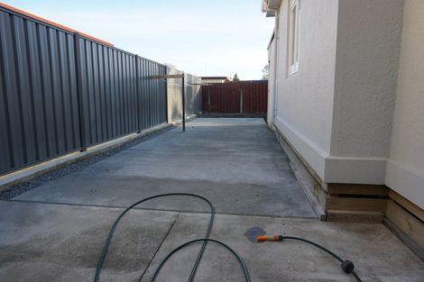 Photo of property in 402a Ikanui Road, Frimley, Hastings, 4120