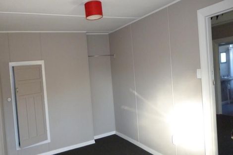 Photo of property in 505 Gloucester Street, Linwood, Christchurch, 8011