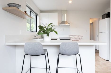 Photo of property in 35 Cobra Street, Halswell, Christchurch, 8025
