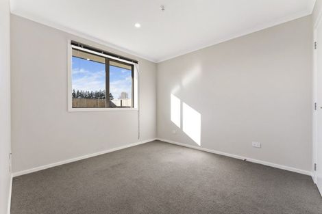 Photo of property in 35 Oldfield Lane, Marton, 4710