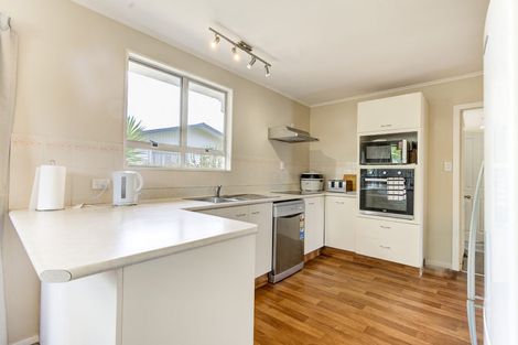 Photo of property in 31 Splitt Avenue, Glenview, Hamilton, 3206