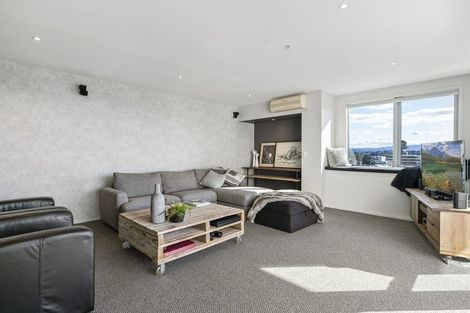 Photo of property in 11/72b Devonport Road, Tauranga, 3110