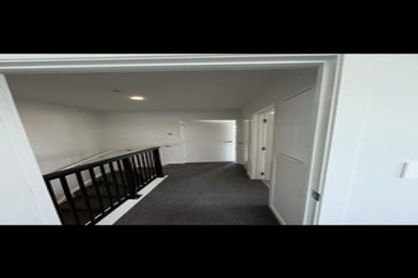 Photo of property in 11a Welby Place, Mangere, Auckland, 2022