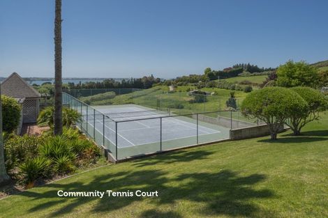 Photo of property in 674l/3 Ranginui Road, Welcome Bay, Tauranga, 3175